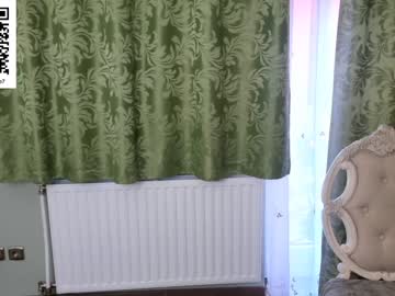 Cam stars girl tunderose image #1096346
