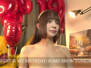 Cam stars girl kiriko_chan image #6455632
