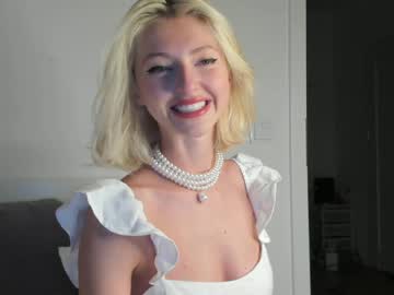 Cam stars girl yournaughtymiss image #4878888