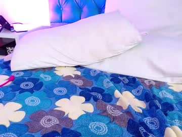Cam stars girl evelin_gh1 image #3424534