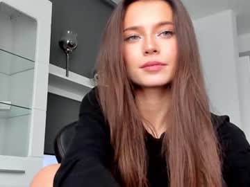 Cam stars girl isia_slay image #3473379