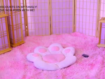 Cam stars girl xlanabunny image #6496086