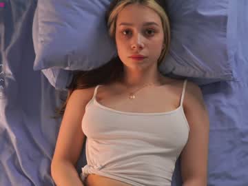 Cam stars girl pinkncrazy image #4332260