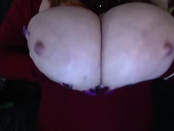 Cam stars girl samantha38g image #126000