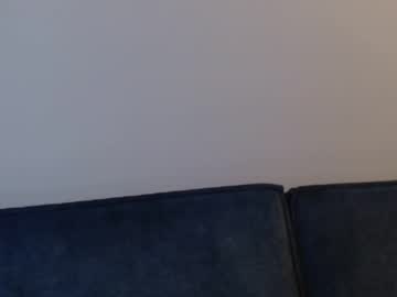 your420_cam cam stars