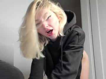 Cam stars girl yournaughtymiss image #1569409
