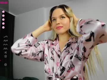 Cam stars girl corni__ image #3139391