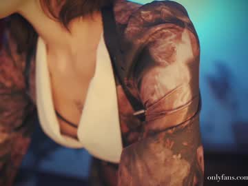 Cam stars girl auddicted image #1217918