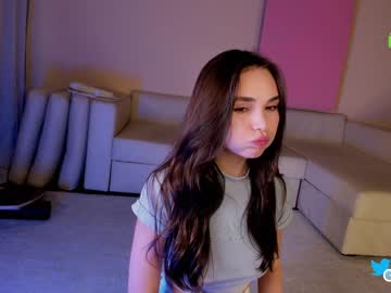 Cam stars girl hollyextra image #4476828