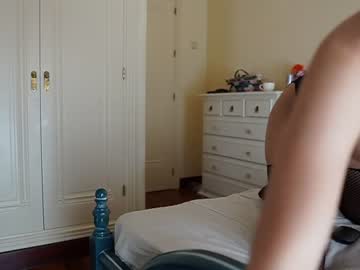 Cam stars girl okssanna image #5090836