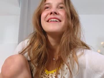 Cam stars girl eli_sun image #4632054