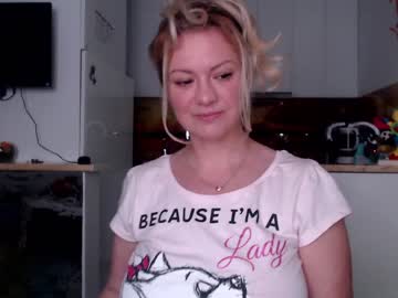Cam stars girl kiradivine image #1990586