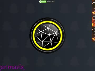Cam stars girl maviscllark image #787524