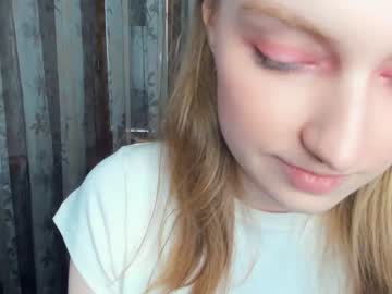 Cam stars girl meand_you image #5044536