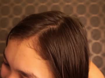 Cam stars girl jeanfrancoa image #6283024