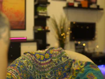 Cam stars girl melodymate image #3395632