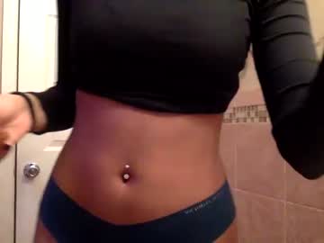 Cam stars girl subdarkrose image #5677688