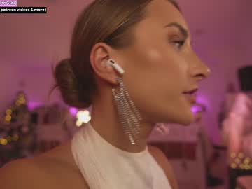 Cam stars girl hannahjames710 image #5819020