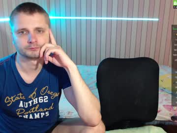 Cam stars couple roza_roza image #2730943