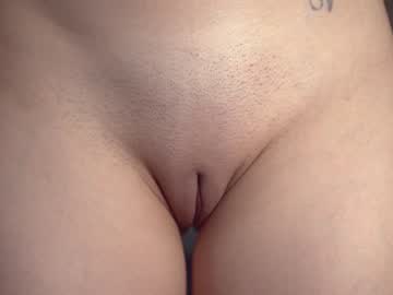 Cam stars girl _maybelin_ image #758140