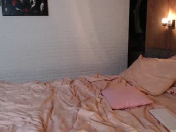 Cam stars girl _mito_69 image #1603852
