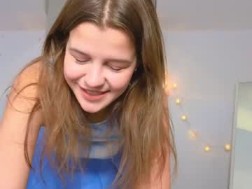 Cam stars girl eli_sun image #3600941