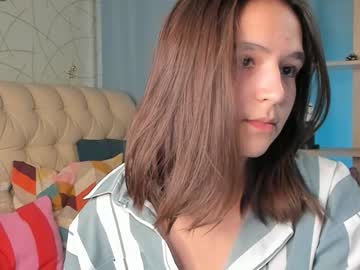 Cam stars girl catherineandrea image #2563719