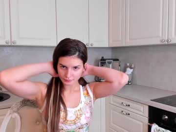 Cam stars girl elaanna image #377366