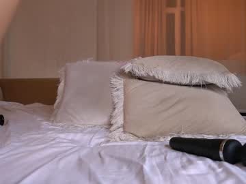 Cam stars girl princessasiana image #4169693