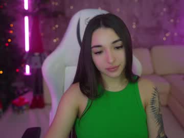 Cam stars couple anabel054 image #5966322