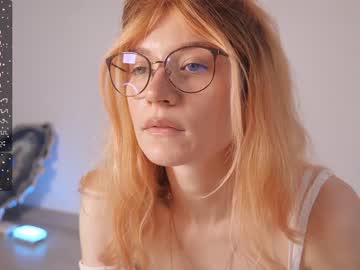 Cam stars girl illegaldream image #5099017