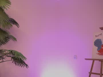 Cam stars girl marryonmary image #5767993