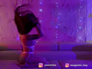 Cam stars couple kira0541 image #6399333
