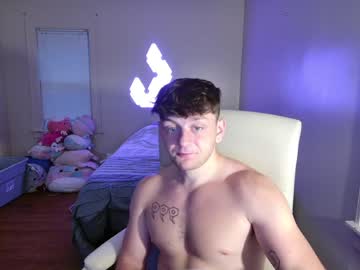 Cam stars man sexylax69 image #4715053