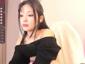 Cam stars girl aisneon image #3275337