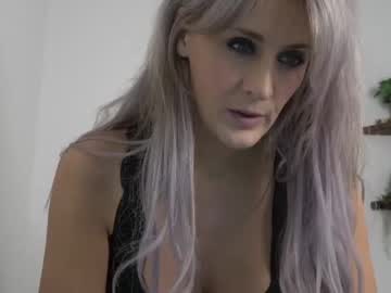 Cam stars girl english_rose__ image #3780910