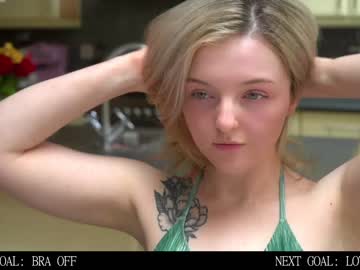 Cam stars girl lucydelovely image #4717550