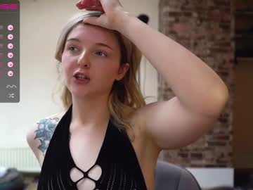 Cam stars girl lucydelovely image #4895614