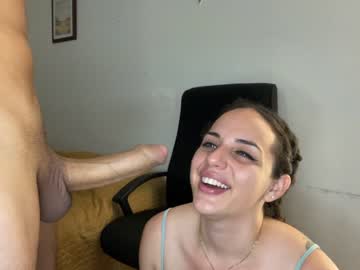 Cam stars couple sabrinajonesxxx_ image #1321228