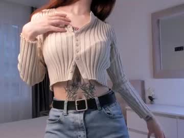 Cam stars girl fortune_lady image #4719860