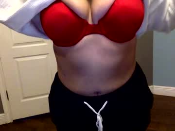 Cam stars girl kaliii_jones image #3570958