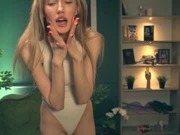 Cam stars girl lolly_bella_ image #702470