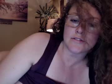 Cam stars girl roxyrolla image #4401116
