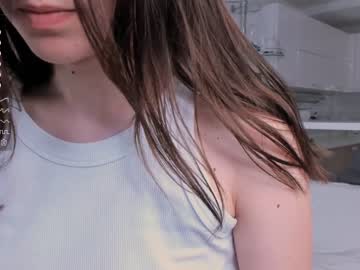 Cam stars girl jemmynow image #5298909
