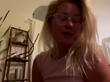 Cam stars girl sexxyrebexxy image #434155