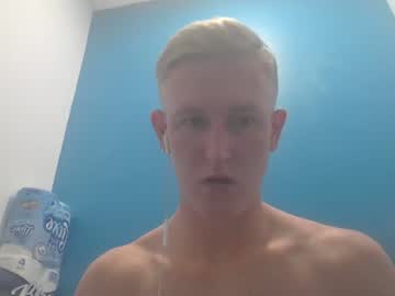 Cam stars man 19yoharry image #2906279