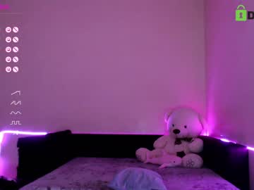 Cam stars girl fallen_angel_18 image #5343995