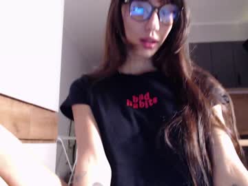 Cam stars girl ponyoonthecliff image #5688276