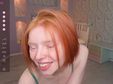 Cam stars girl gingers_hugs image #5930150