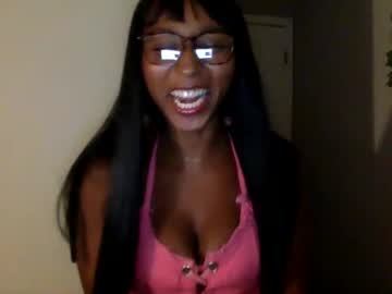 Cam stars girl kitty18of image #6944201